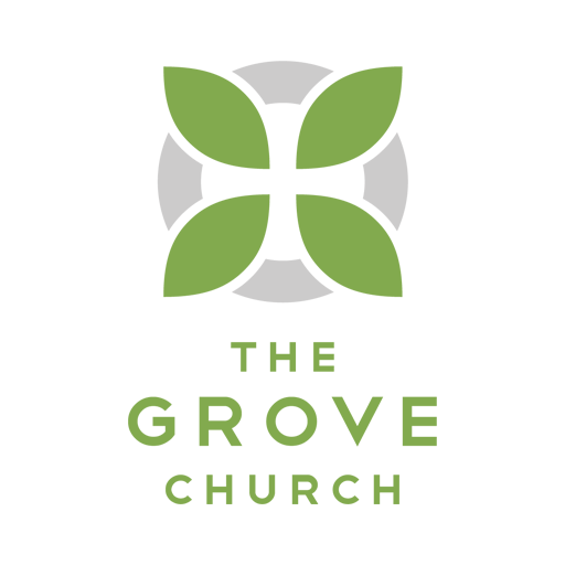 Blog - Grove Church